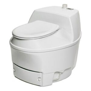 BioLet 65ai muldtoilet