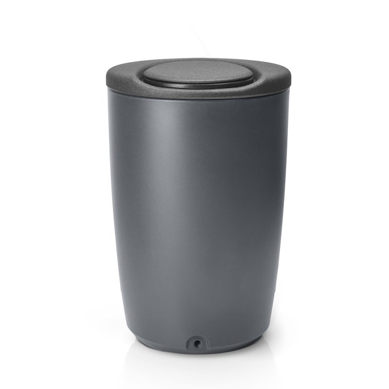 Kekkilä s2300 muldtoilet (uden strøm)