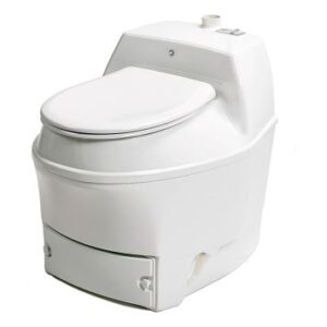 BioLet 65 muldtoilet