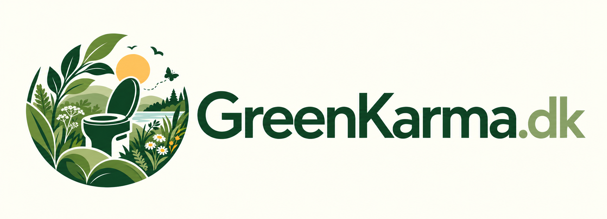 Green Karma